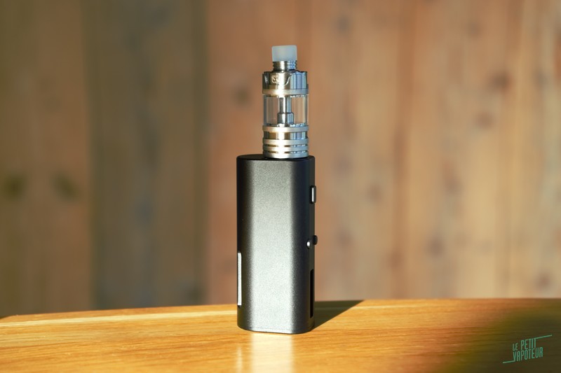pyrex precisio gt rta blog le petit vapoteur
